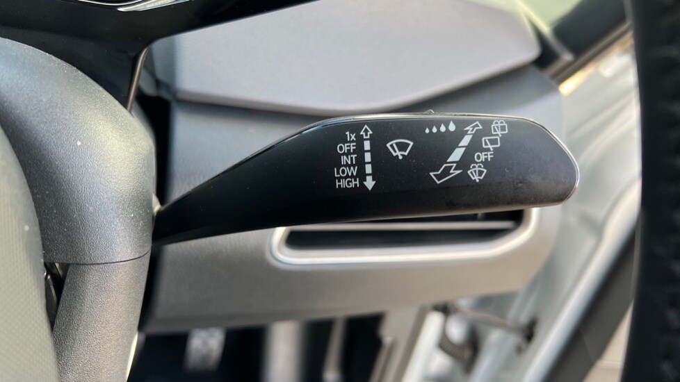 Used Volkswagen ID.3 2022 for sale - 76311808: Photo 48