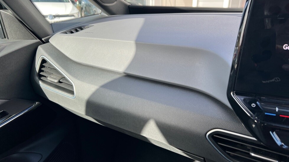 Used Volkswagen ID.3 2022 for sale - 76311808: Photo 49