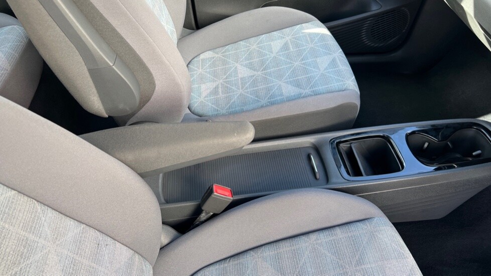 Used Volkswagen ID.3 2022 for sale - 76311808: Photo 51