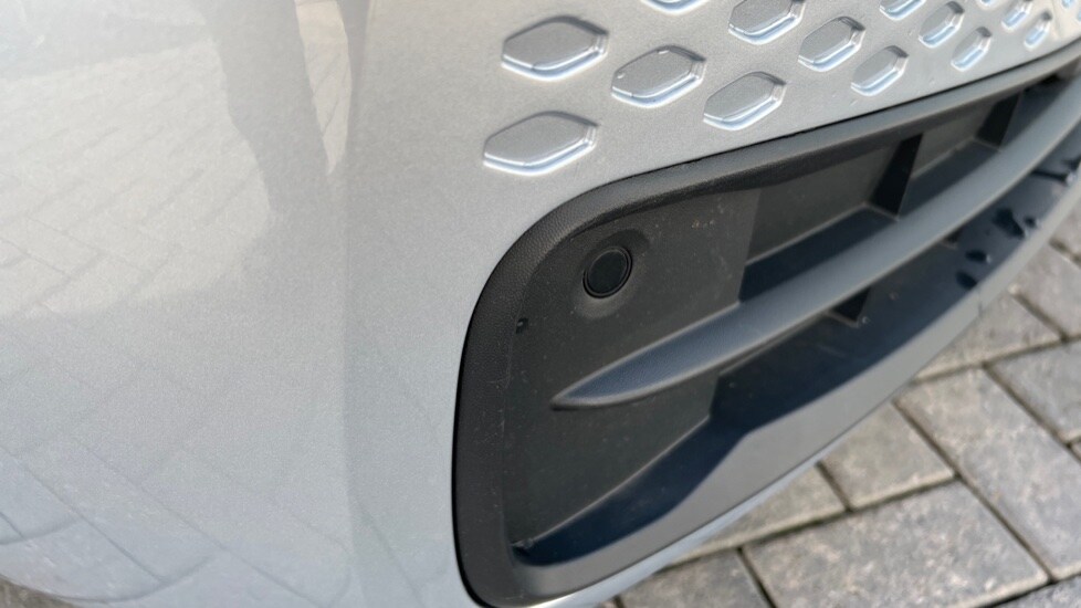 Used Volkswagen ID.3 2022 for sale - 76311808: Photo 57