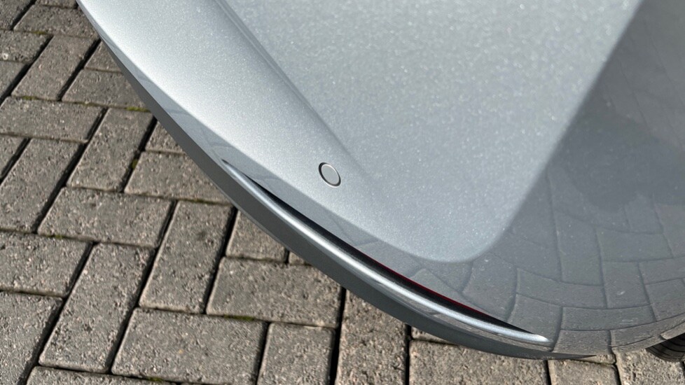 Used Volkswagen ID.3 2022 for sale - 76311808: Photo 58