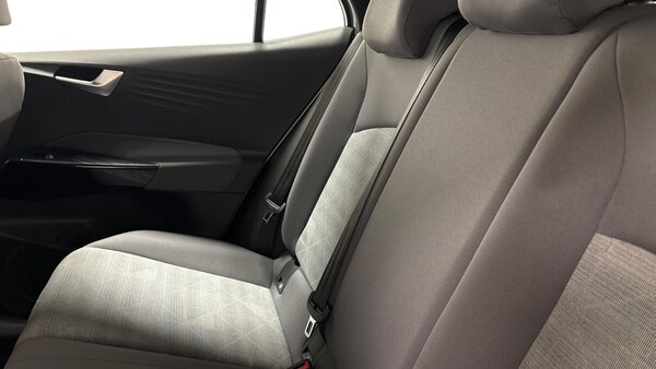 Used Volkswagen ID.3 2022 for sale - 76311808: Photo 7
