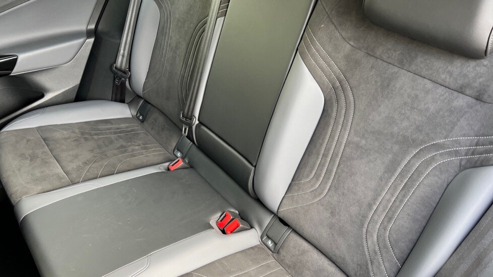 Used Volkswagen ID.4 2023 for sale - 76533842: Photo 23