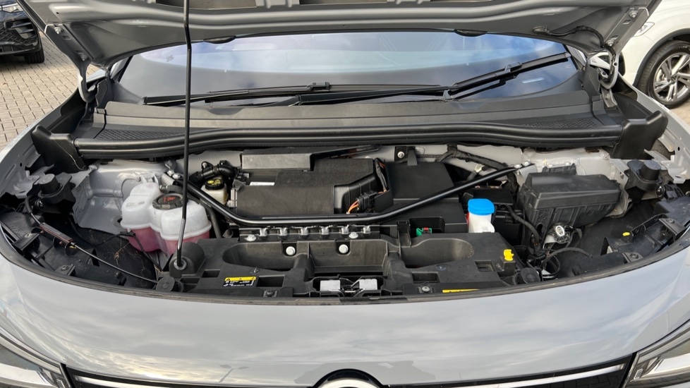 Used Volkswagen ID.4 2023 for sale - 76533842: Photo 25