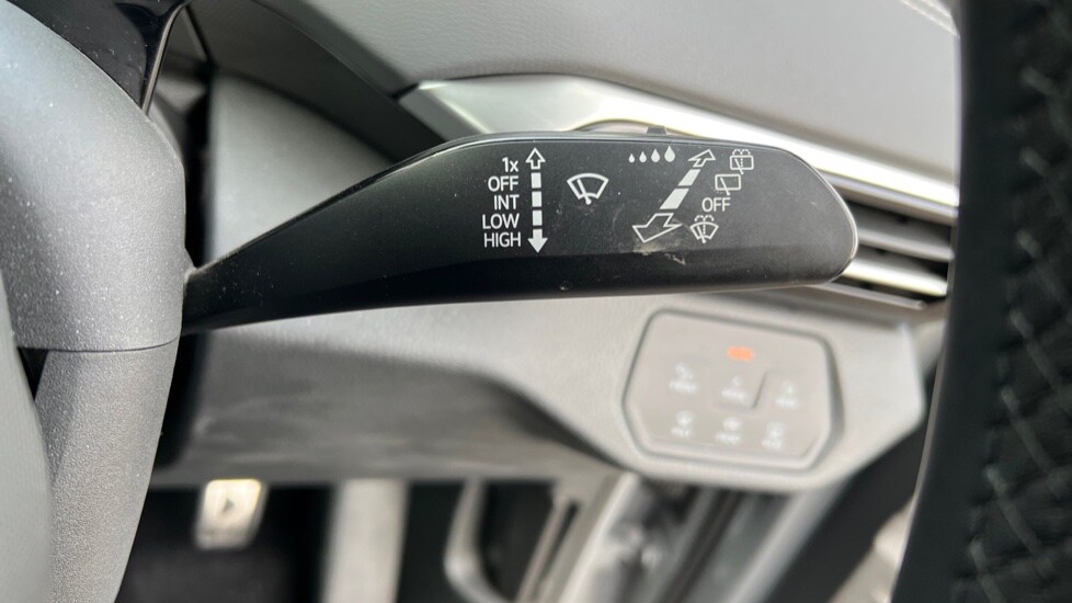 Used Volkswagen ID.4 2023 for sale - 76533842: Photo 48