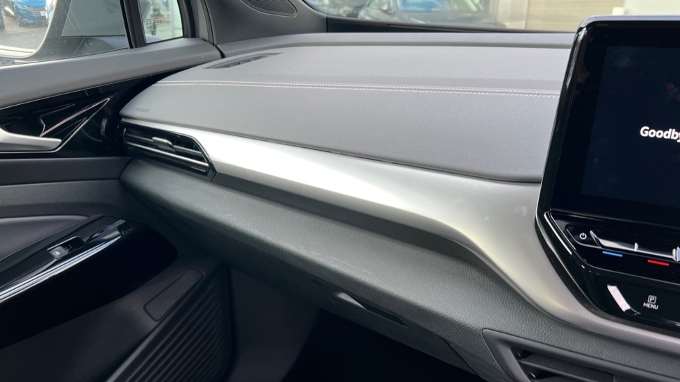 Used Volkswagen ID.4 2023 for sale - 76533842: Photo 49