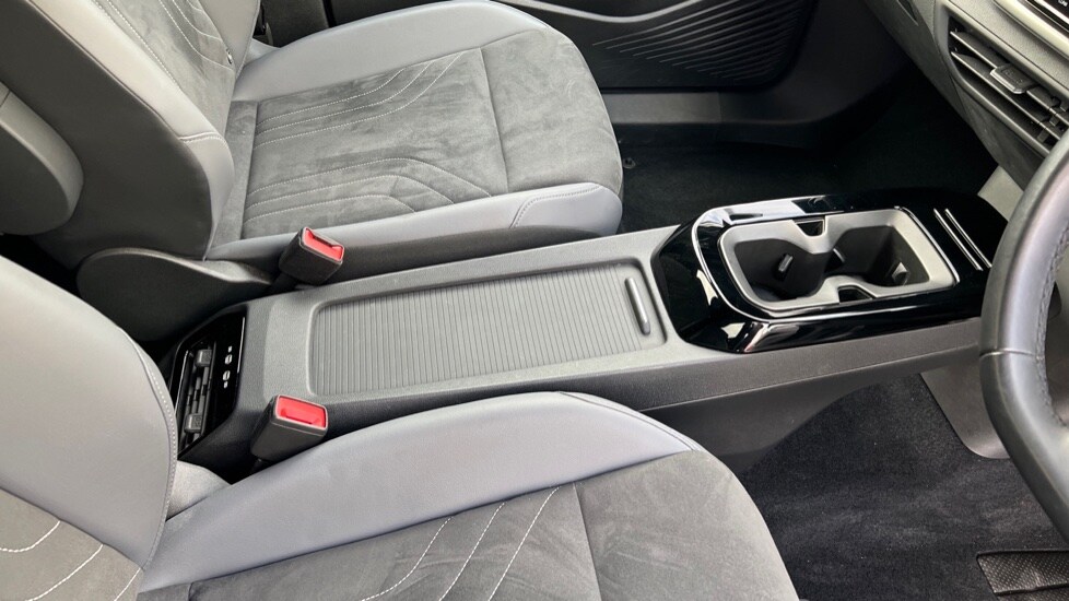 Used Volkswagen ID.4 2023 for sale - 76533842: Photo 50