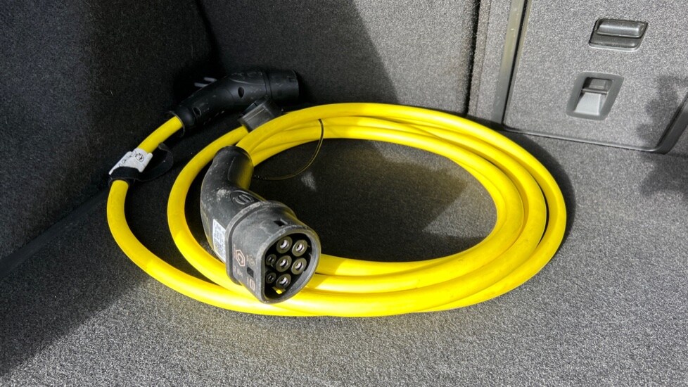 Used Volkswagen ID.4 2023 for sale - 76533842: Photo 56