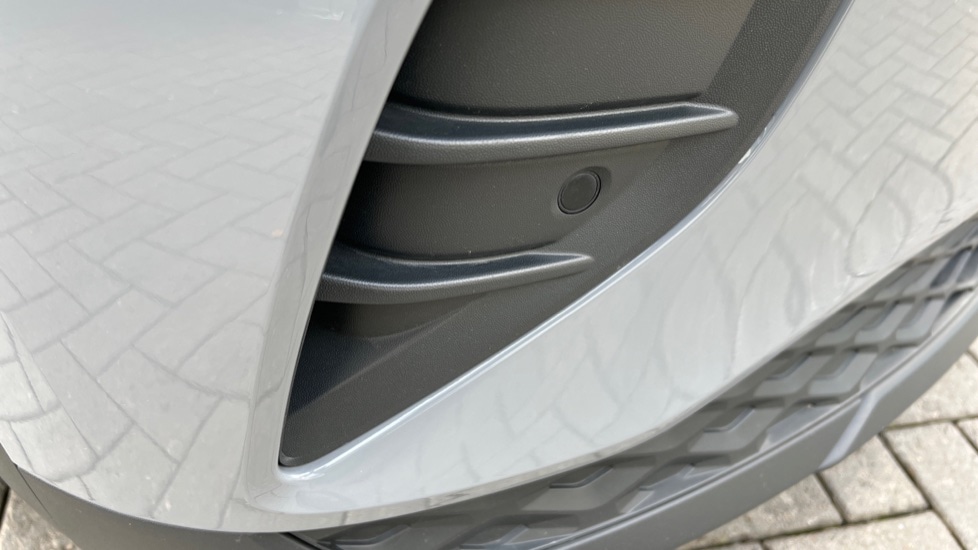 Used Volkswagen ID.4 2023 for sale - 76533842: Photo 57