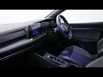 Used Volkswagen Golf 2021 for sale - 74868884: Photo