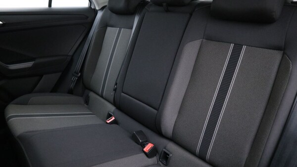 Used Volkswagen T-Roc 2020 for sale - 76217016: Photo 13