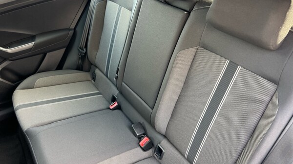 Used Volkswagen T-Roc 2020 for sale - 76217016: Photo 15
