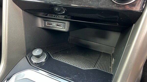 Used Volkswagen T-Roc 2020 for sale - 76217016: Photo 35