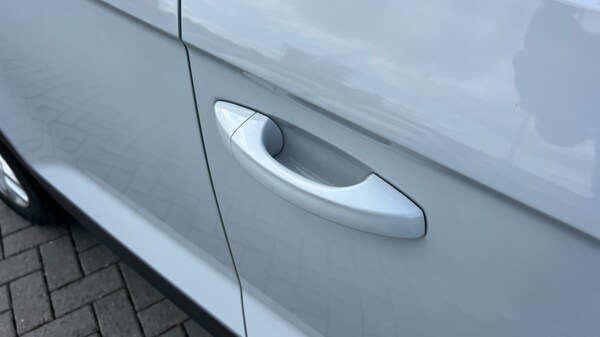 Used Volkswagen T-Roc 2020 for sale - 76217016: Photo 47
