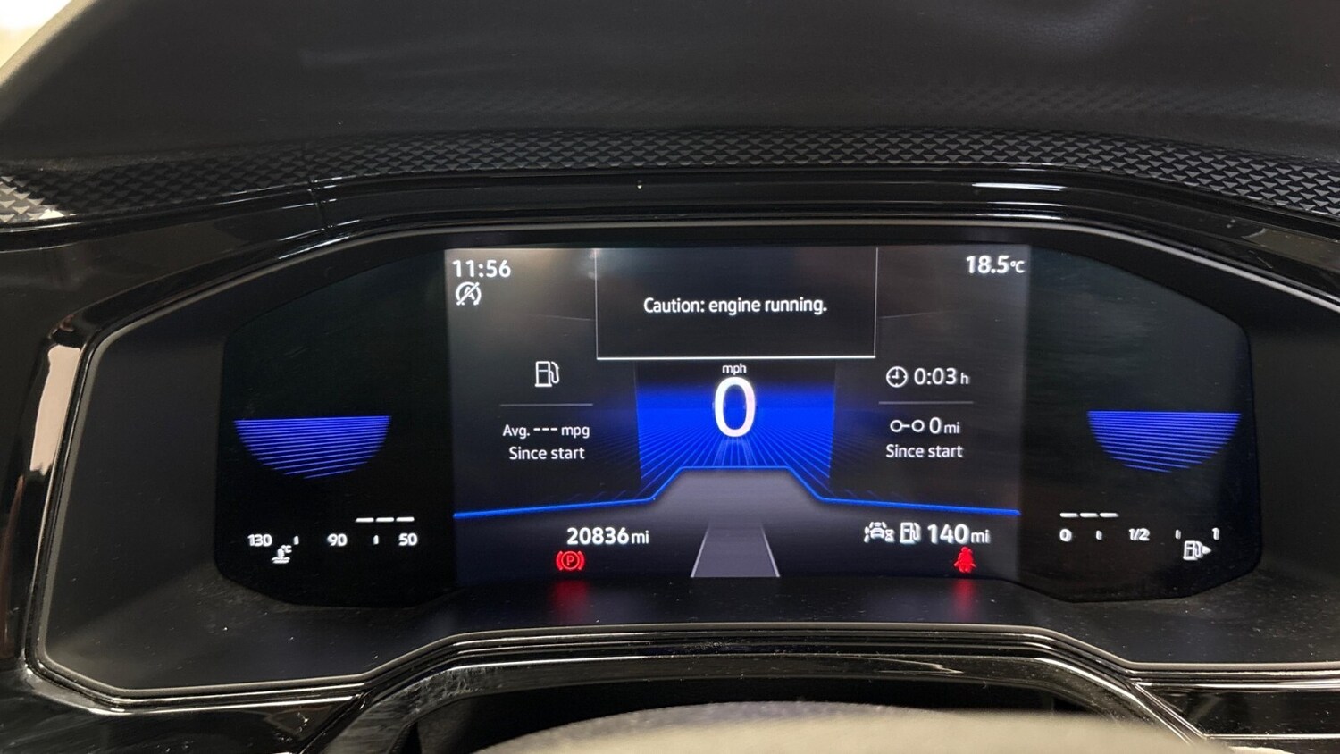 Used Volkswagen Polo 2022 for sale - 76434889: Photo 17