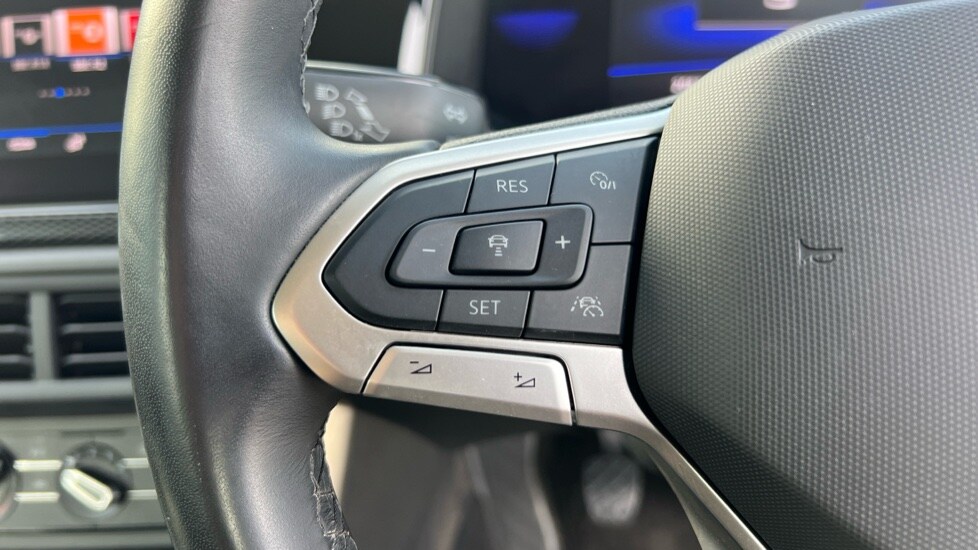 Used Volkswagen Polo 2022 for sale - 76434889: Photo 30