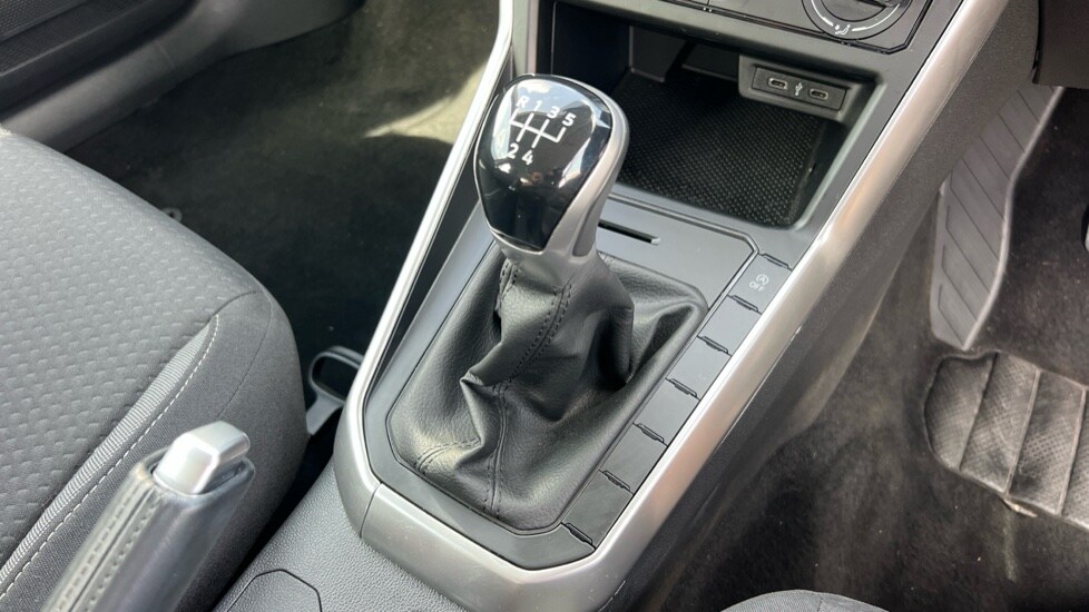 Used Volkswagen Polo 2022 for sale - 76434889: Photo 34