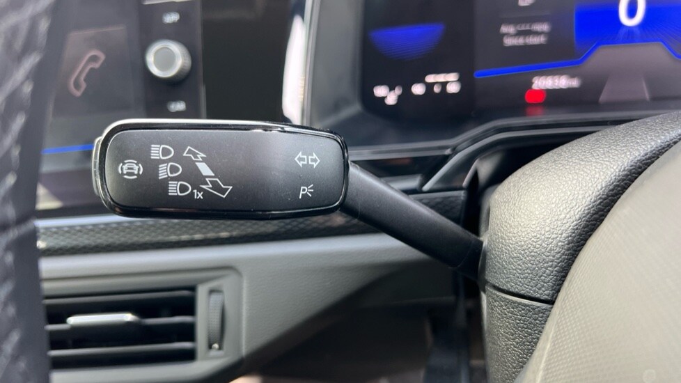 Used Volkswagen Polo 2022 for sale - 76434889: Photo 39