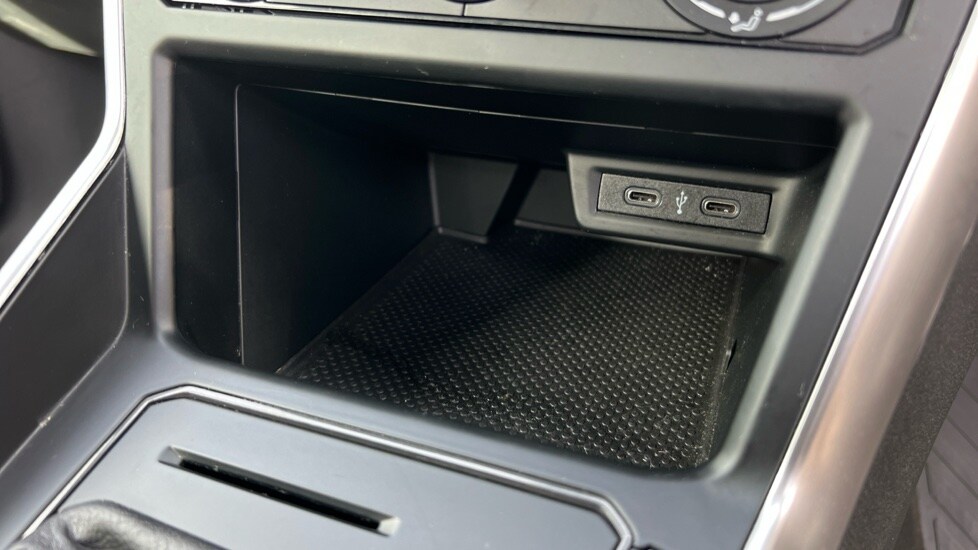 Used Volkswagen Polo 2022 for sale - 76434889: Photo 41