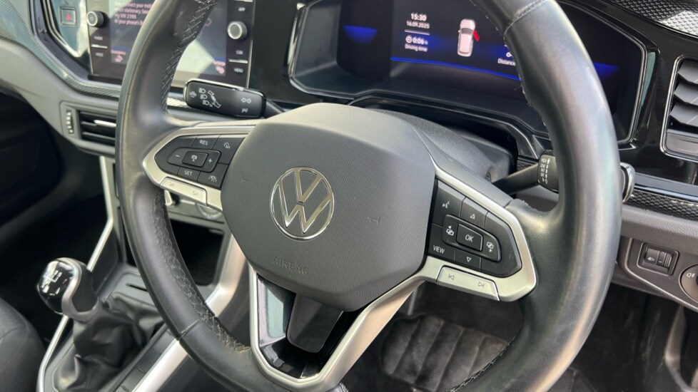 Used Volkswagen Polo 2022 for sale - 76434889: Photo 43