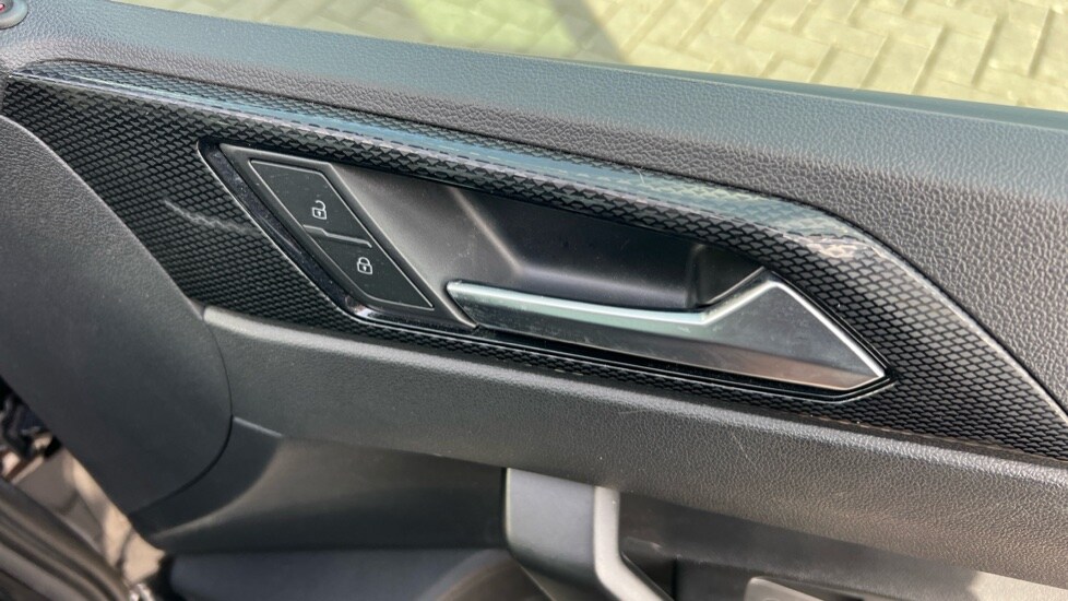 Used Volkswagen Polo 2022 for sale - 76434889: Photo 44