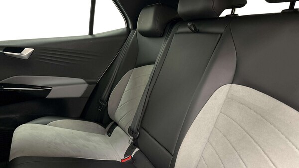 Used Volkswagen ID.3 2023 for sale - 76217284: Photo 7