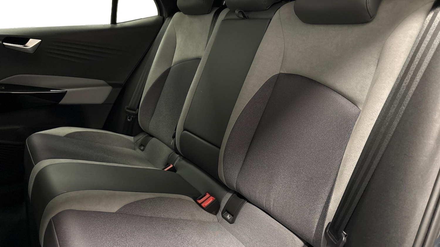 Used Volkswagen ID.3 2021 for sale - 76586967: Photo 12