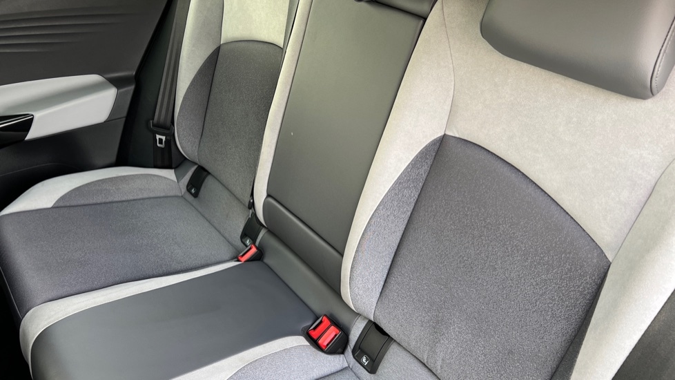 Used Volkswagen ID.3 2021 for sale - 76586967: Photo 23