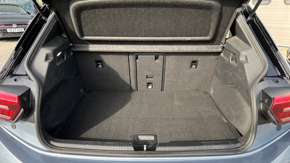 Used Volkswagen ID.3 2021 for sale - 76586967: Photo 24