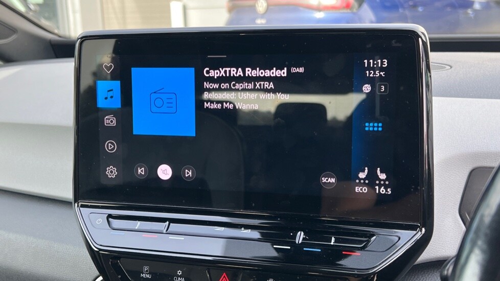 Used Volkswagen ID.3 2021 for sale - 76586967: Photo 30