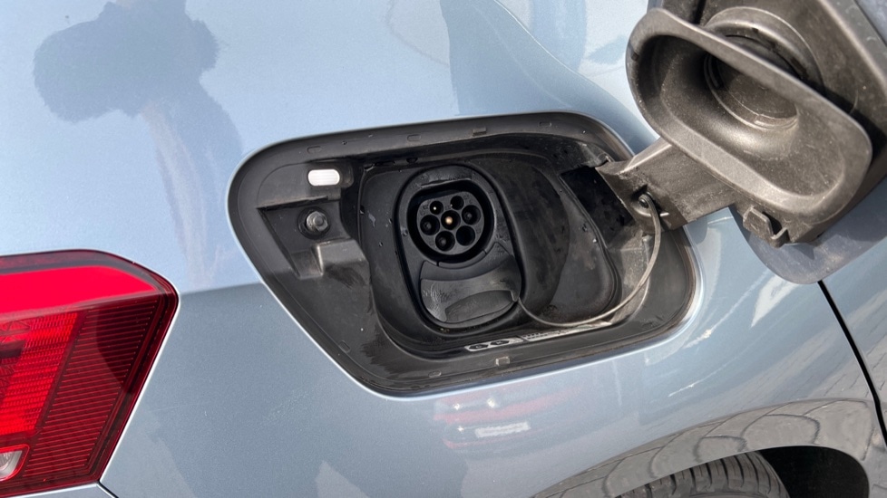 Used Volkswagen ID.3 2021 for sale - 76586967: Photo 37