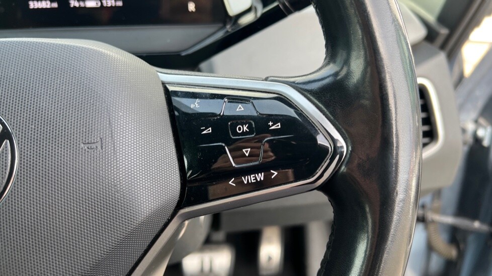 Used Volkswagen ID.3 2021 for sale - 76586967: Photo 39