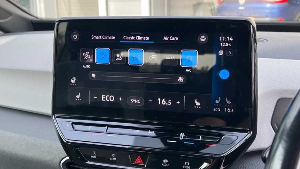 Used Volkswagen ID.3 2021 for sale - 76586967: Photo 40