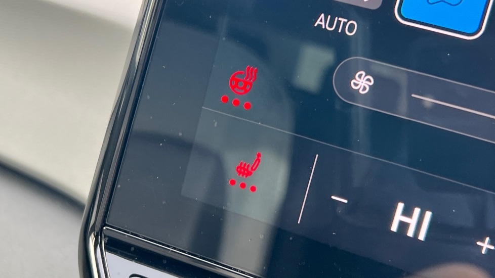 Used Volkswagen ID.3 2021 for sale - 76586967: Photo 41