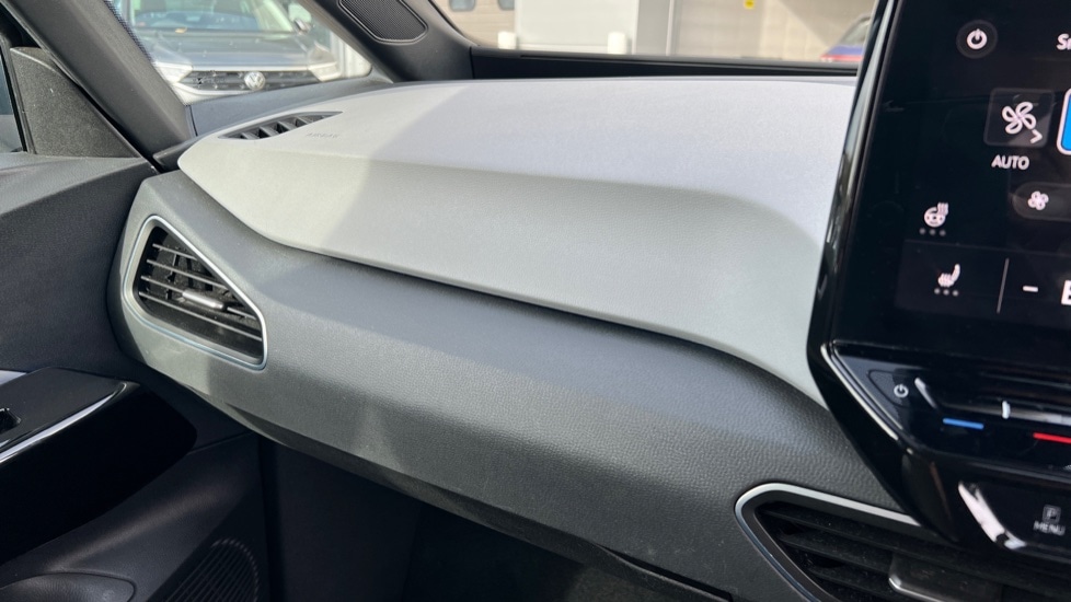 Used Volkswagen ID.3 2021 for sale - 76586967: Photo 42