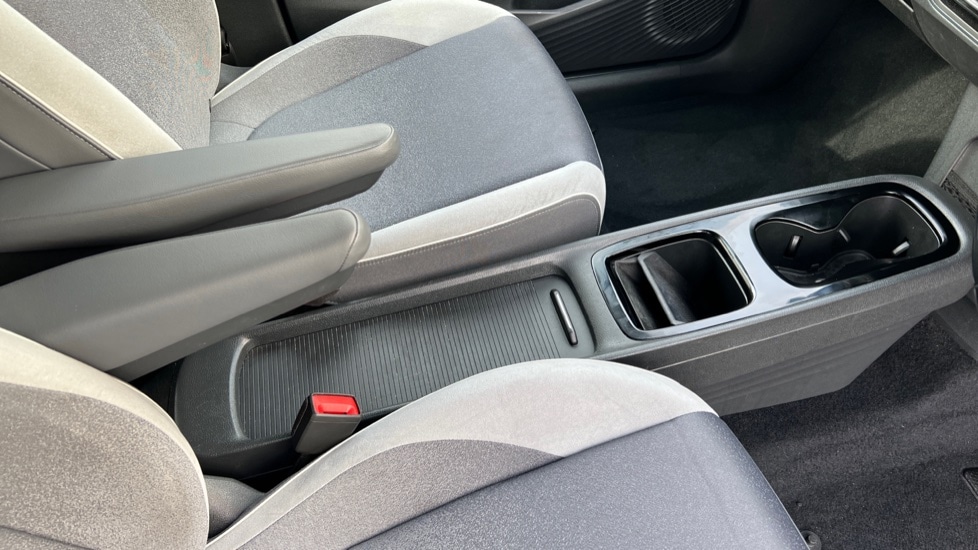 Used Volkswagen ID.3 2021 for sale - 76586967: Photo 43