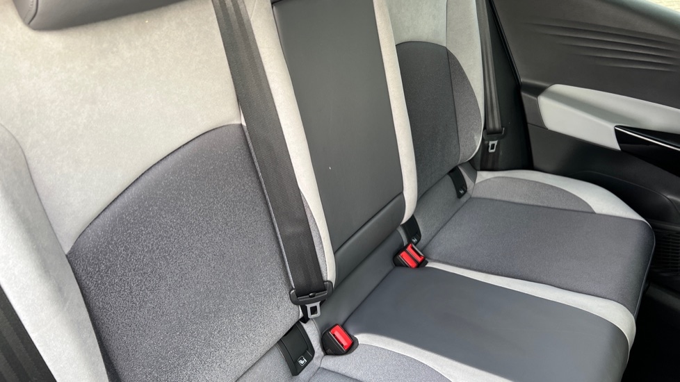 Used Volkswagen ID.3 2021 for sale - 76586967: Photo 46