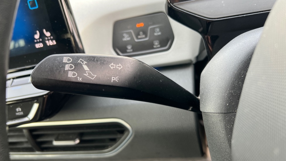 Used Volkswagen ID.3 2021 for sale - 76586967: Photo 47