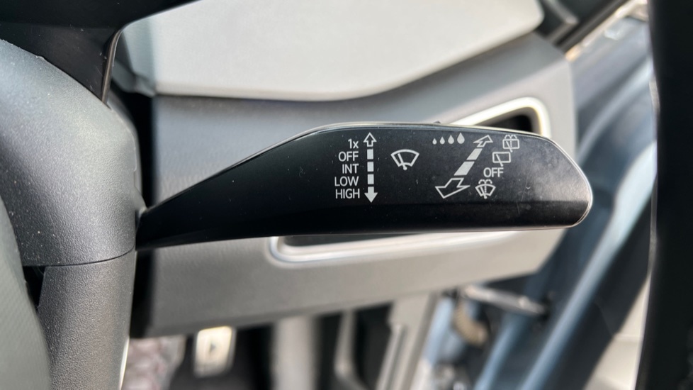 Used Volkswagen ID.3 2021 for sale - 76586967: Photo 48