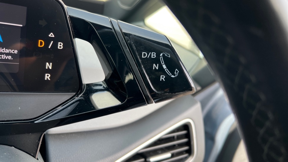 Used Volkswagen ID.3 2021 for sale - 76586967: Photo 50