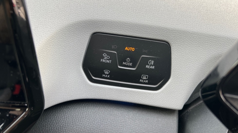 Used Volkswagen ID.3 2021 for sale - 76586967: Photo 51