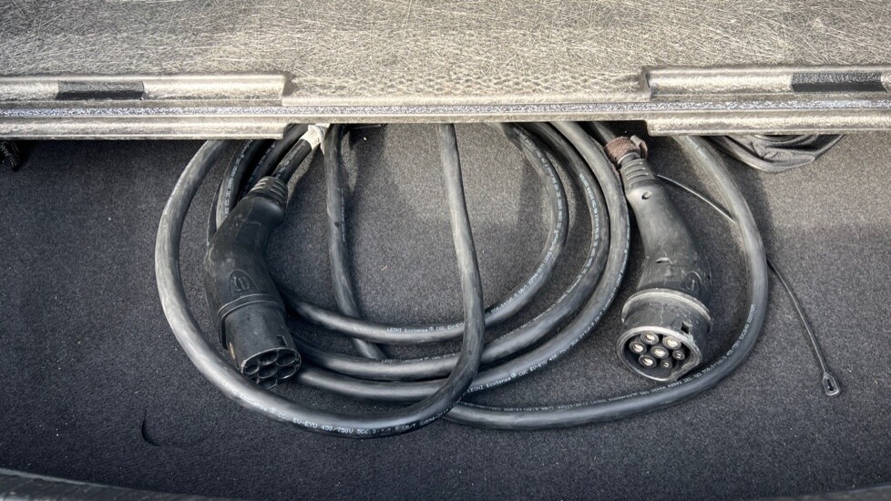 Used Volkswagen ID.3 2021 for sale - 76586967: Photo 52