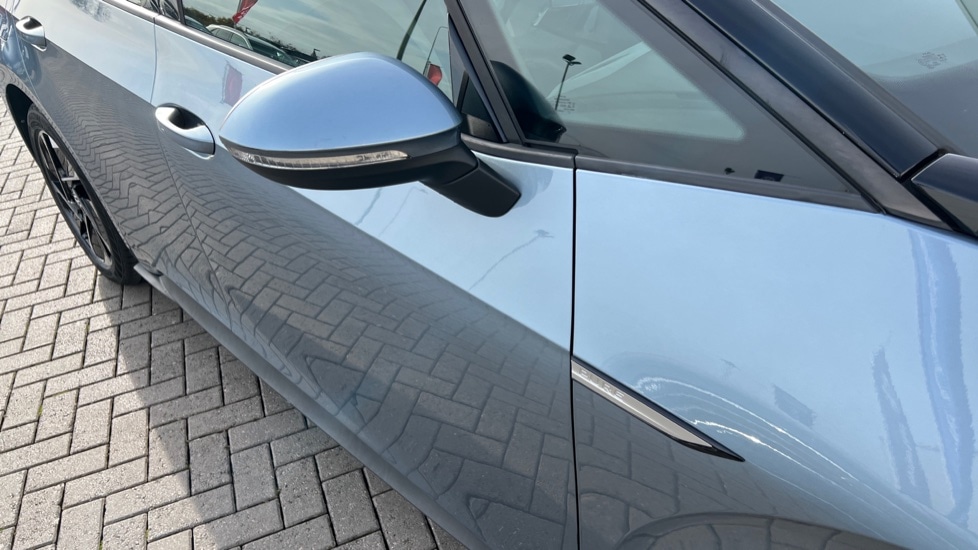 Used Volkswagen ID.3 2021 for sale - 76586967: Photo 54