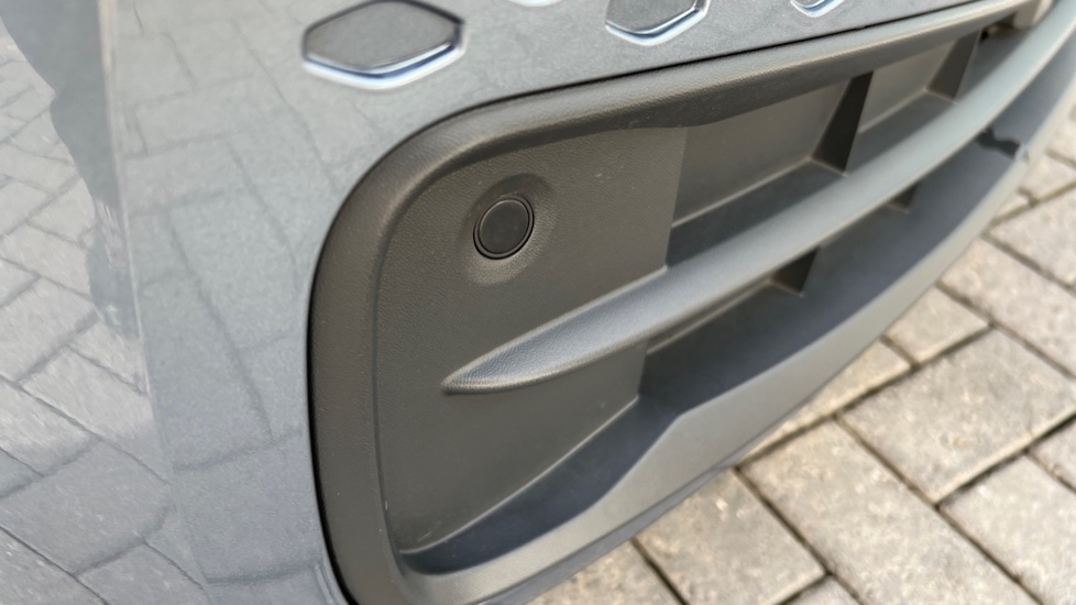 Used Volkswagen ID.3 2021 for sale - 76586967: Photo 57