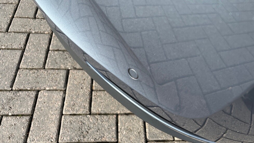 Used Volkswagen ID.3 2021 for sale - 76586967: Photo 58