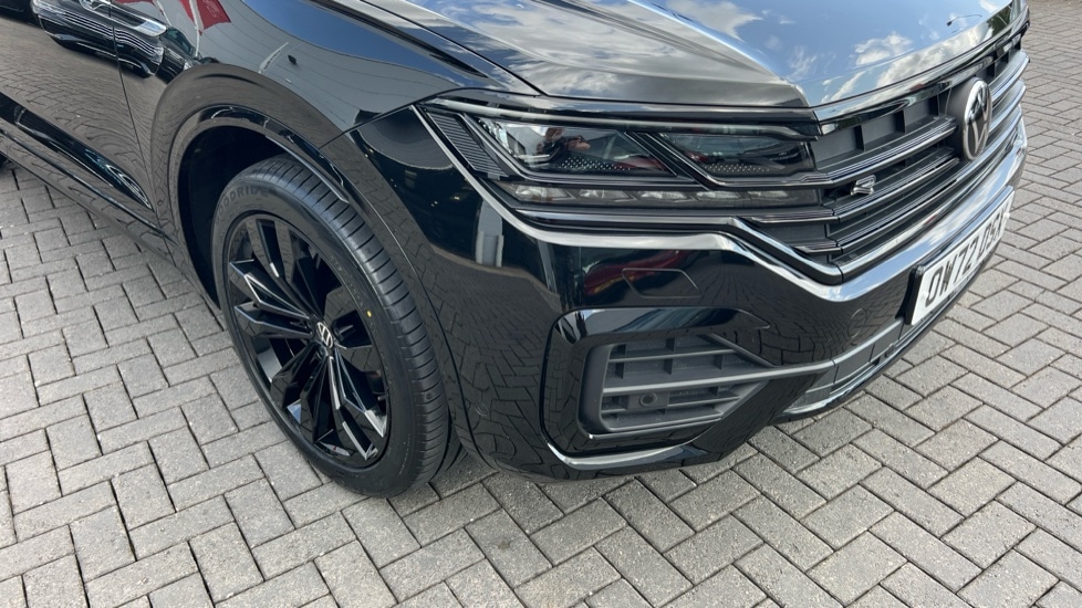 Vehicle 45