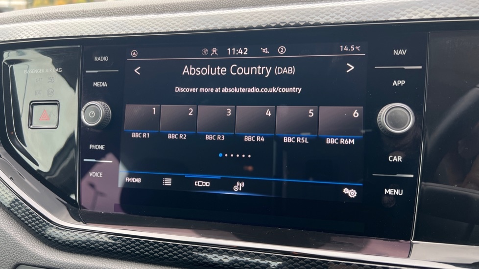 Used Volkswagen Polo 2023 for sale - 76731477: Photo 29