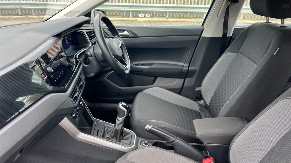 Used Volkswagen Polo 2023 for sale - 76731477: Photo 36