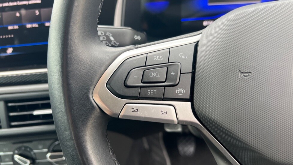 Used Volkswagen Polo 2023 for sale - 76731477: Photo 38