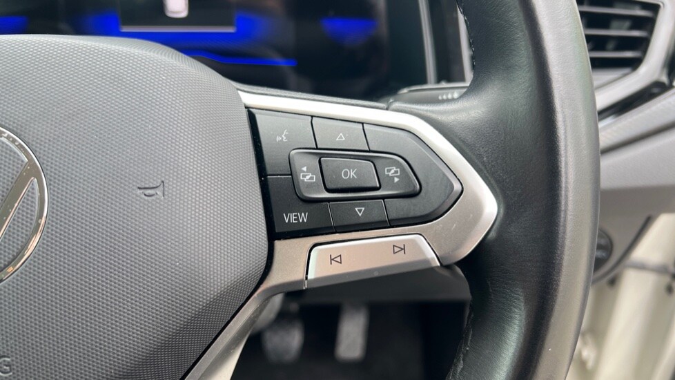 Used Volkswagen Polo 2023 for sale - 76731477: Photo 39